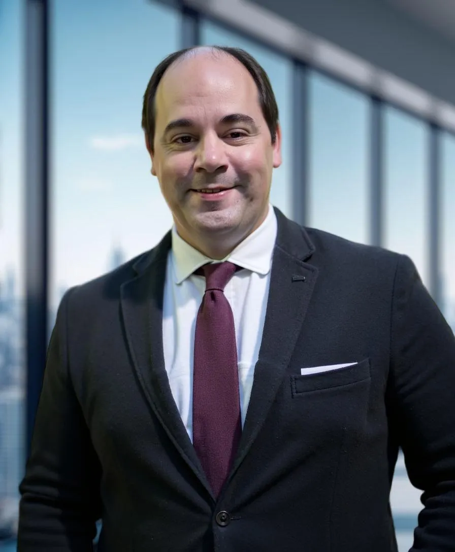 Chris Bordelon, CPA - Audit