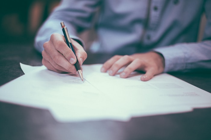 Integrated financial planning with insurance and tax advisory